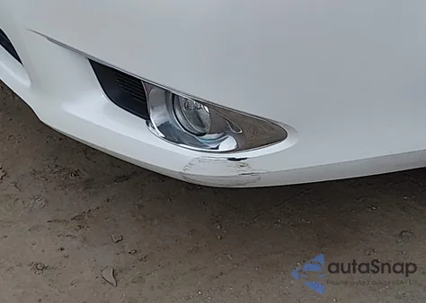 2012 Toyota Avalon из США, поврежденный, VIN 4T1BK3DB8CU451265